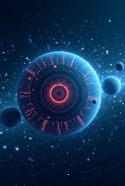 Blackridge Markdex – Official AI Crypto Trading Bot Platform with Real Reviews 2025